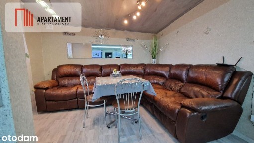 Tylko u nas! Gotowy biznes - domowe jedzenie!