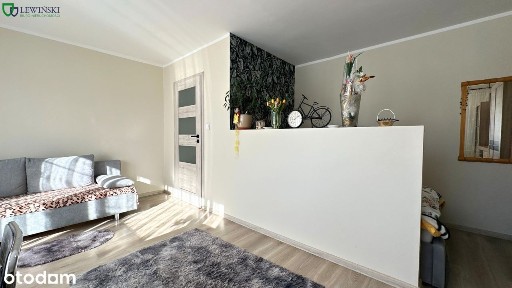 ul. prof. Kazimierza Michałowskiego, Słupsk, pomorskie