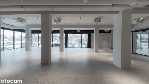 Mały Kack, Gdynia, pomorskie