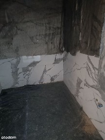 ul. Franciszka Mikosza, Biskupice, Zabrze, śląskie