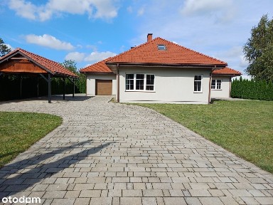 Stare Chojny, Górna, Łódź, łódzkie