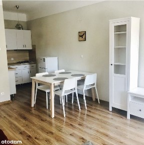 Grochów, Praga-Południe, Warszawa, mazowieckie