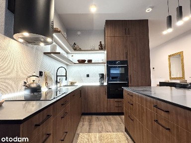 ul. gen. Władysława Sikorskiego, Szczepin, Stare Miasto, Wrocław, dolnośląskie