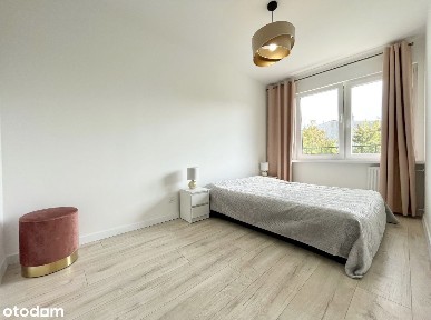 ul. Tadeusza Kościuszki, Legnica, dolnośląskie