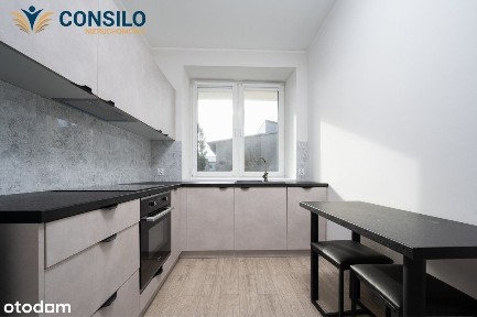 29 Listopada, Wolbrom, olkuski, małopolskie