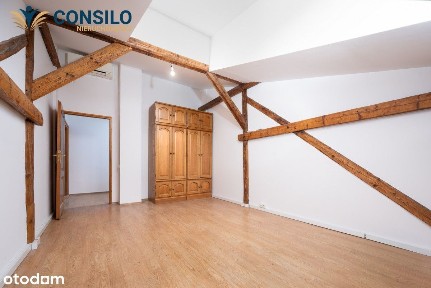 Krakowska, Kazimierz, Stare Miasto, Kraków, małopolskie