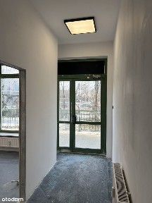 ul. Anastazego Kowalczyka, Żerań, Białołęka, Warszawa, mazowieckie