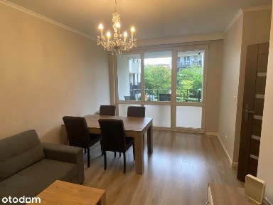 os. Avia, Czyżyny Lotnisko, Czyżyny, Kraków, małopolskie