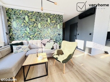 Osiedle Avia, Czyżyny Lotnisko, Czyżyny, Kraków, małopolskie