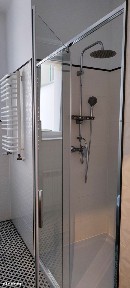 Do wynajęcia wspaniale położone 3pokojowe mieszkanie w centrum miasta