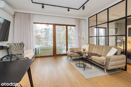 ul. Szczęśliwicka, Szczęśliwice, Ochota, Warszawa, mazowieckie