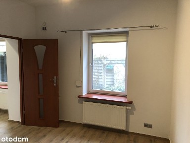 ul. Na Niskich Łąkach, Przedmieście Oławskie, Krzyki, Wrocław, dolnośląskie