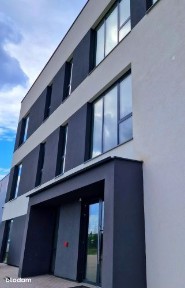 Chrzanów, Bemowo, Warszawa, mazowieckie