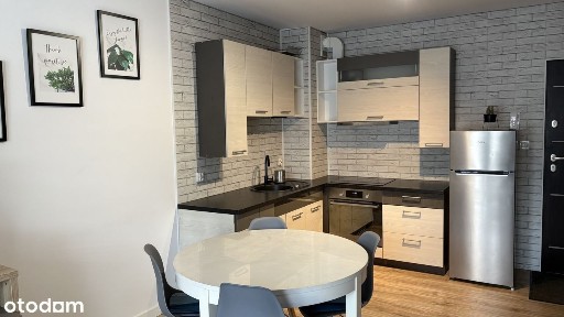 Warmińsko-mazurskie, Elbląg