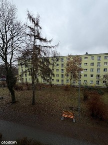 al. Majowa, Wojska Polskiego, Gliwice, śląskie