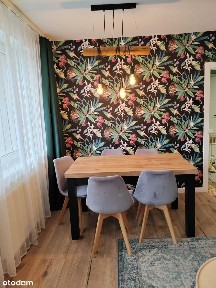 Na sprzedaż mieszkanie 71m2 - gotowe do zamieszkania