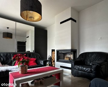 Piekary Śląskie, śląskie