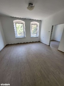 3 pokoje,84 m2,po remoncie,nowe instalacje,park,centrum Siemianowic