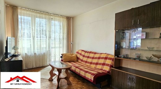 Brodnica • Mieszkanie 3-Pokojowe W Centrum Miasta