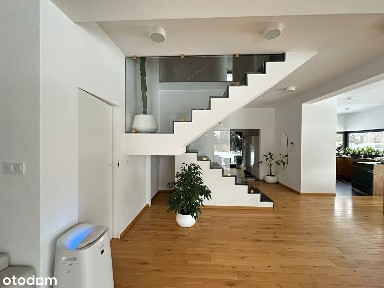 ul. Czesława Miłosza, Tomice, Góra Kalwaria, piaseczyński, mazowieckie