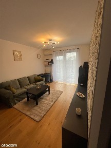 ul. Bażantów, Kostuchna, Katowice, śląskie