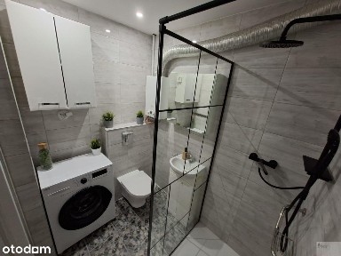 Katowice - Brynów/Ligota, ul. Ligocka | 3 niezależ