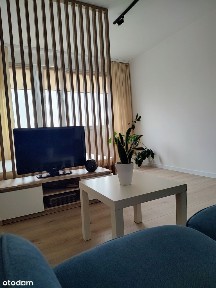 ul. Podchorążych, Osiedle Wojska Polskiego, Bielsko-Biała, śląskie