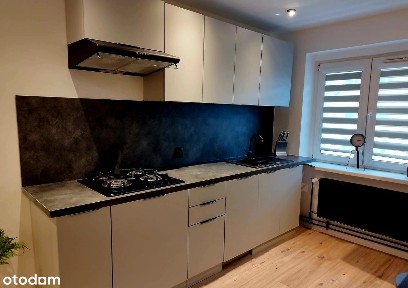 ul. Stanisława Mastalerza, Szobiszowice, Gliwice, śląskie