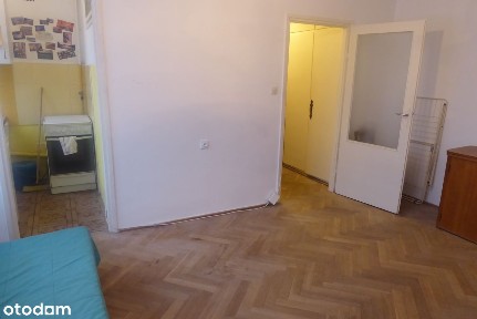 ul. Pawia, Nowolipki, Wola, Warszawa, mazowieckie
