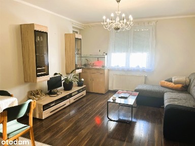 Ząbki, wołomiński, mazowieckie