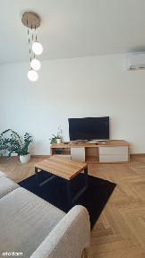 PL|EN|RU Obniżona cena|Fabryczna|Balkon