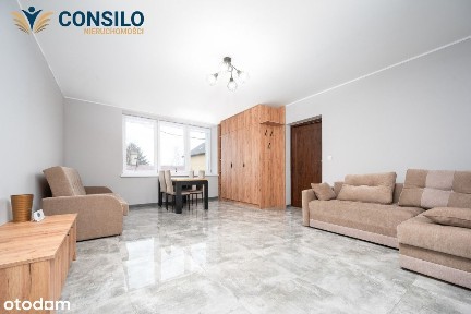 29 Listopada, Wolbrom, olkuski, małopolskie