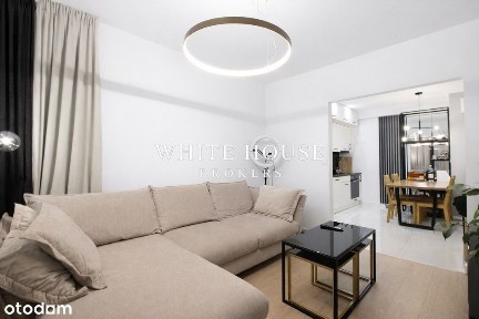 Żabiniec, Prądnik Biały, Kraków, małopolskie