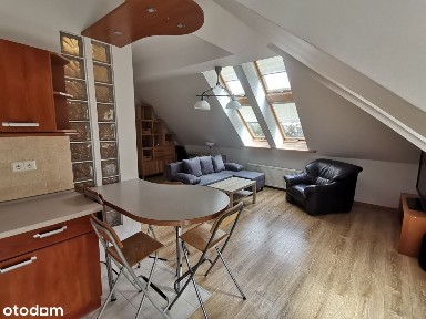 Osów, Zachód, Szczecin, zachodniopomorskie