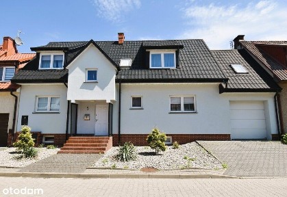 ul. Platynowa, Ostrołęka, mazowieckie