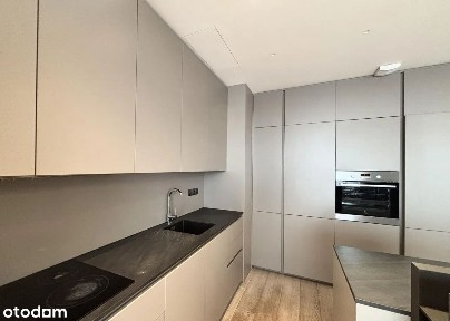 Przestronne 3-pokojowe mieszkanie 95 m² w Koninie