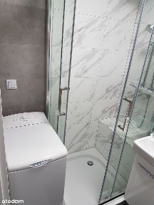 ul. Giordana Bruna, Stary Mokotów, Mokotów, Warszawa, mazowieckie