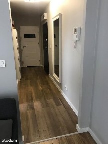 ul. Henryka Pobożnego, Nadodrze, Śródmieście, Wrocław, dolnośląskie