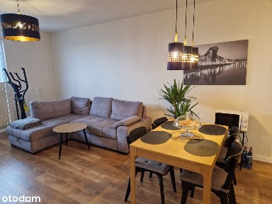 ul. Wielkopolska, Orunia Górna - Gdańsk Południe, Gdańsk, pomorskie