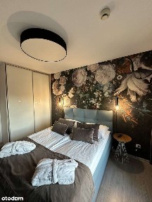 Kołobrzeg, kołobrzeski, zachodniopomorskie