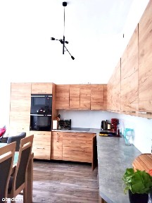 Przestronne mieszkanie w centrum Prudnika | 122m2 | możliwość podziału