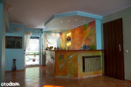 Opławiec, Bydgoszcz, kujawsko-pomorskie