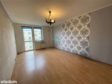 Mieszkanie na sprzedaż, Kłobuck, 2 pokoje