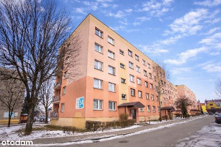 ul. Wierzbowa, Zawiercie, zawierciański, śląskie