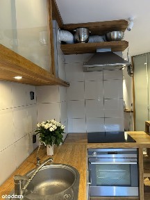 ul. Grabowa, Wola Justowska, Zwierzyniec, Kraków, małopolskie