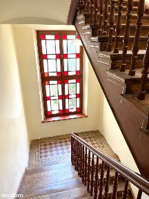 Kleparz, Stare Miasto, Kraków, małopolskie