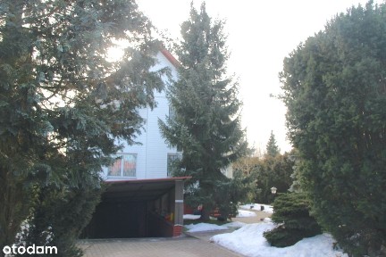 Sulejówek, miński, mazowieckie