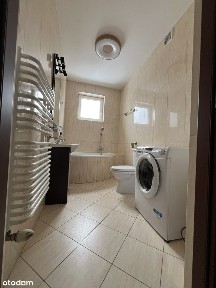 Mieszkanie do wynajęcia od właściciela