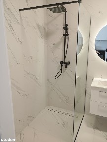 Zamienie, Lesznowola, piaseczyński, mazowieckie