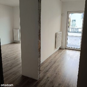 ul. Miernicza, Pruszków, pruszkowski, mazowieckie